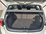 Volkswagen Golf (2013) 2.0 TSi, GTi, bixen, navi - náhled 7