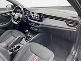 Škoda Scala (2026) 1.5 TSI 110 kW Monte Carlo - náhled 22