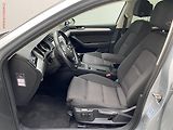 Volkswagen Passat (2015) 2.0 TDi, Comfortline, navi - náhled 9