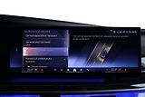 BMW i7 xDrive60 - náhled 10