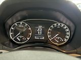 Škoda Octavia 1,4   TSI 90KW BEZ KOROZE STK - náhled 9