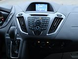 Ford Tourneo Custom (2017) Titanium 2.0 EcoBlue, 1Maj - náhled 12