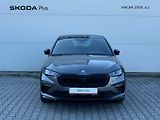 Škoda Scala (2025) 1.0 TSI 85 kW Monte Carlo - náhled 3