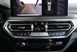 BMW X3 xDrive30i - náhled 11