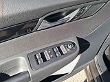 Seat Alhambra (2015) 2.0 TDi 4x4, ČR, Copa, bixen - náhled 11