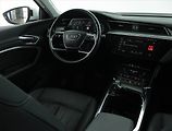 Audi e-tron (2020) 50 quattro, SoH 87% - náhled 7