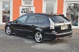 Saab 9-3 (2007) AERO 2.8 V6 Turbo 202kW - náhled 3