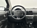 Volkswagen Fox 1.2 HTP - náhled 36