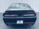 Dodge Challenger (2024) 3.6 V6 227kW, 4x4, ČR, DPH - náhled 7