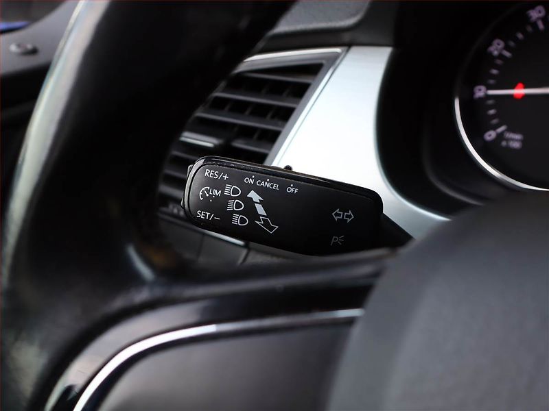 Škoda Fabia (2017) Ambition 1.0 TSI - fotka 12 z 12