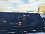 Kia Sportage 1.6 T-GDI/110kW Exclusive - náhled 17