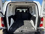 Citroën Berlingo 1.6HDI 73kw*3.MÍSTNÉ*DPH - náhled 6