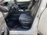 Peugeot 3008 (2020) 1.2 PT, Allure, AT, LED, TZ - náhled 9