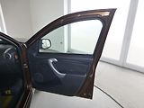 Dacia Duster (2010) 1,5DCI-79KW*KLIMATIZACE**ALU* - náhled 15