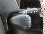 Renault Premium DXI R 450.19 T, EURO 5 - náhled 9