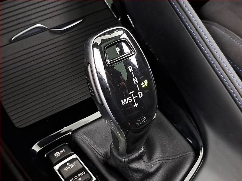 BMW X2 (2021) M35i - fotka 13 z 27