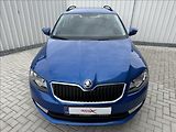 Škoda Octavia 1,6 TDI 81kW 2.maj původ ČR - náhled 6