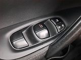 Nissan Qashqai (2016) 1.2 DIG-T, Navi, Tempomat - náhled 22