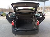 BMW Řada 2 1,5 216d,85KW,ActiveTourer,Man - náhled 23
