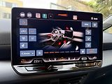 Cupra Born 170 kW eBoost FULL LED 63kWh - náhled 18