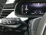 Škoda Kamiq (2025) SELEC TSI 85/1.0 A7F - náhled 28