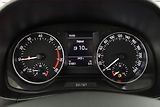 Škoda Fabia (2018) 1.0 TSI, Tempomat - náhled 8