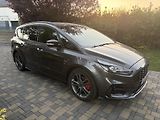 Ford S-MAX (2020) ST-line  - náhled 2