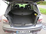 Mitsubishi Outlander 2,0  Turbo - náhled 21