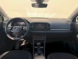 Škoda Karoq (2024) 1.5 TSI 110 kW DSG Selection - náhled 4
