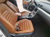 Volkswagen Passat CC 2.0TDI, volat-608 081 843 - náhled 13