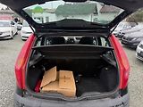 Fiat Punto 1.3 JTD - náhled 12