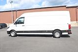 Volkswagen Crafter 2,0 TDI 103kW L3H2 Záruka až 5 - náhled 8