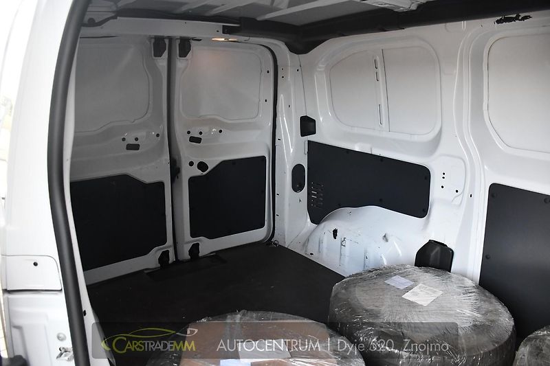 Citroën Jumpy 2.0HDi 1M ČR - fotka 19 z 33