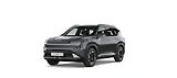Kia EV5 195 kW + 81,4 KWH 4x4 L.E. - náhled 1