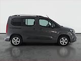 Opel Combo (2018) Enjoy 1.5 CDTI, 5Míst, ČR, DPH - náhled 6