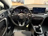 Kia Ceed 1.5 T-GDI 118kW Top SW - náhled 6