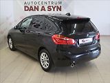 BMW Řada 2 1,5 218i serv. historie, - náhled 6