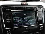 Škoda Superb (2013) 2.0 TDI, 4X4, Automat - náhled 15