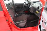 Hyundai Atos (2008) 1.1 i, po STK, Tažné - náhled 9