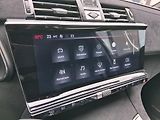 DS Automobiles DS7 Crossback PERF. LINE + E-TENSE 360K 4x4 - náhled 20
