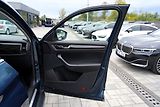 Škoda Kodiaq 2.0 TDI DSG 4x4/147 Kw/ČR - náhled 23