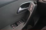 Volkswagen Polo (2012) 1.2 TDI, Tempomat - náhled 15