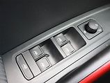 Škoda Fabia (2025) 1.0 TSI - náhled 23