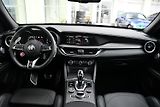 Alfa Romeo Stelvio 2.9V6 Bi-T.382 kW QUADRIFOGLIO - náhled 5