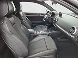 Audi A3 (2014) S-Line 2.0 TDI, Navi, Xenony - náhled 9