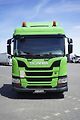 Scania (2019) G 410 / EURO 6 / ACC / RETARDE - náhled 15