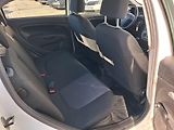 Fiat Punto 1.2 51kW LPG - náhled 18