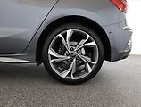 Audi A3 (2024) 35 TFSI - náhled 21
