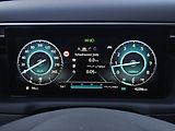 Hyundai Tucson 1,6 T-GDi, Style Premium,1.maj - náhled 21