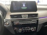BMW X2 20d,XDRIVE,MPaket,HeadUp,1.Maj - náhled 20